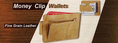 marshalls wallets|marshal wallets wholesale.